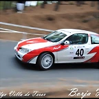 rallye teror 11 152