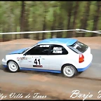 rallye teror 11 156