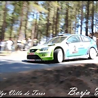 rallye teror 11 178