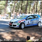 rallye teror 11 185