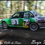 rallye teror 11 186