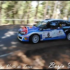 rallye teror 11 198