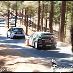 rallye teror 11 204