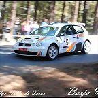 rallye teror 11 213