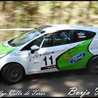 rallye teror 11 214