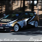 rallye teror 11 278