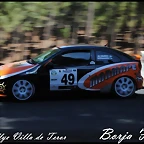 rallye teror 11 280