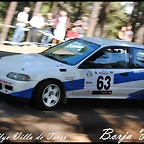 rallye teror 11 295