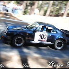 rallye teror 11 316