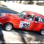 rallye teror 11 320