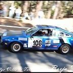 rallye teror 11 327
