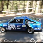 rallye teror 11 329