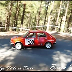 rallye teror 11 333