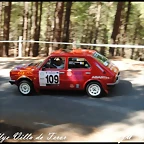 rallye teror 11 335