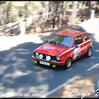 rallye teror 11 339