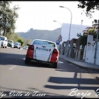 rallye teror 11 346