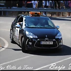 rallye teror 11 013