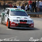 rallye teror 11 020