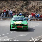 rallye teror 11 032