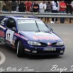 rallye teror 11 090