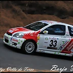 rallye teror 11 140