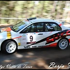 rallye teror 11 207
