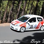 rallye teror 11 250
