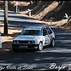 rallye teror 11 282