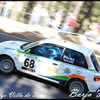 rallye teror 11 303