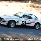 rallye teror 11 315