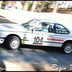 rallye teror 11 318