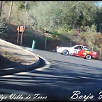 rallye teror 11 344