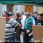 verificaciones teror 081