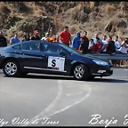 rallye teror 11 005