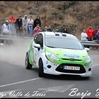 rallye teror 11 072