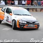 rallye teror 11 110