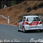 rallye teror 11 138