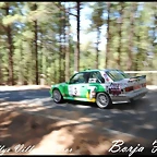 rallye teror 11 187