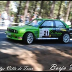 rallye teror 11 235
