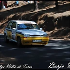 rallye teror 11 293