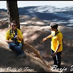 rallye teror 11 304