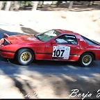 rallye teror 11 325