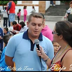 verificaciones teror 058