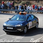 rallye teror 11 009