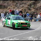rallye teror 11 031