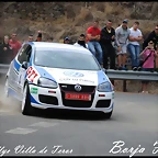 rallye teror 11 037