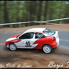 rallye teror 11 155