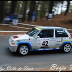 rallye teror 11 157