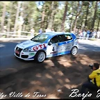 rallye teror 11 188
