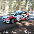 rallye teror 11 194